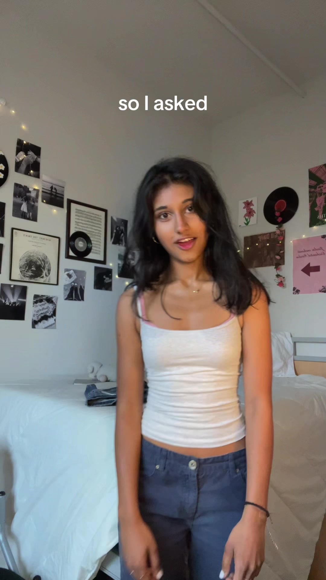 @sarita rampersad