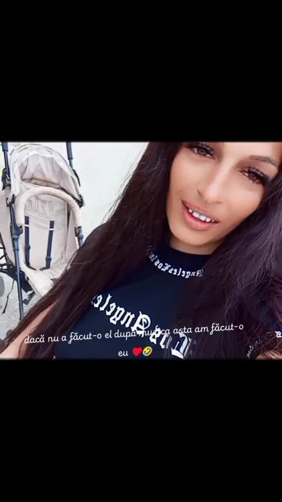 @natalya_matteo_andrei❤️🧸