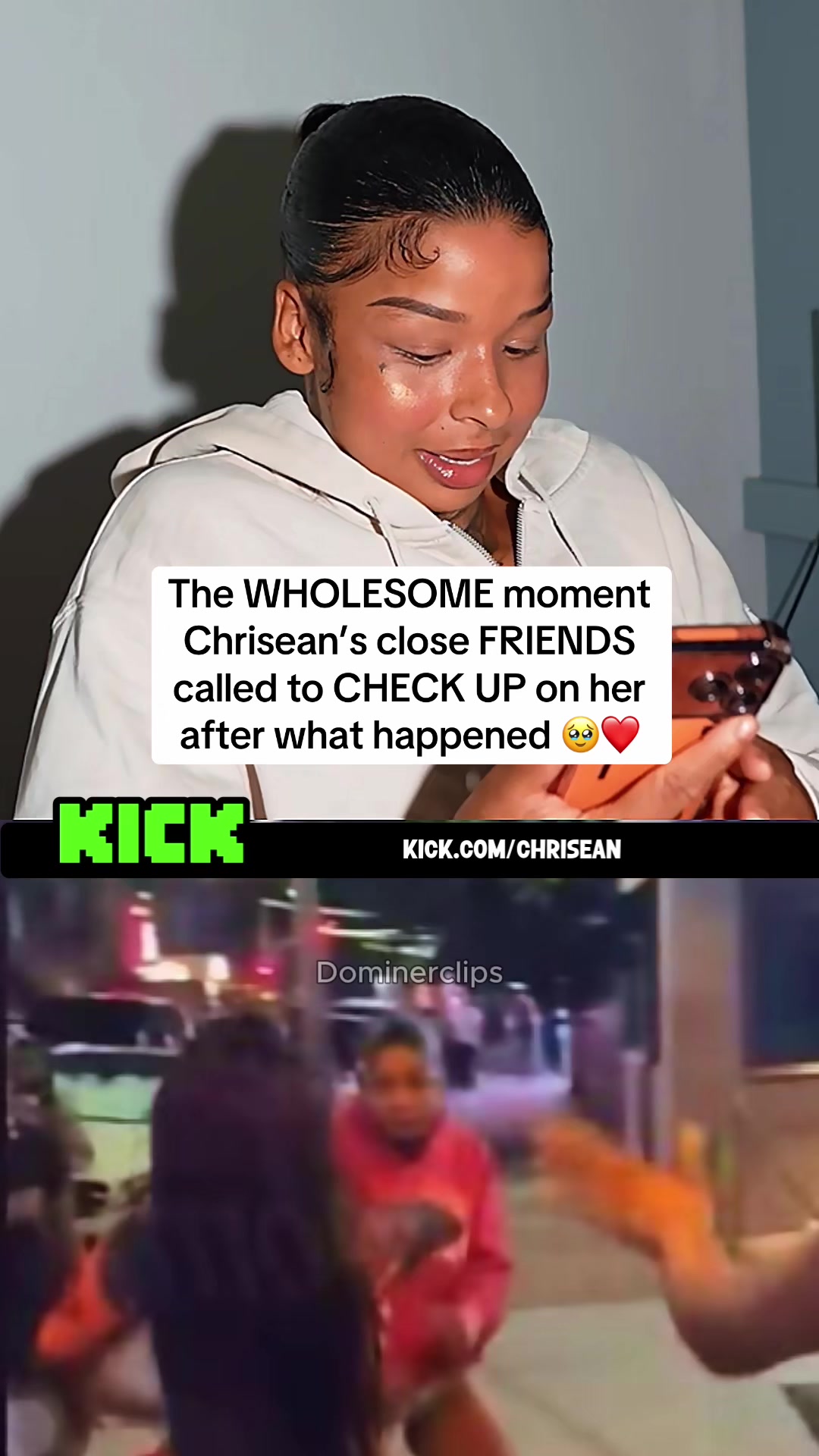 @dominerclip