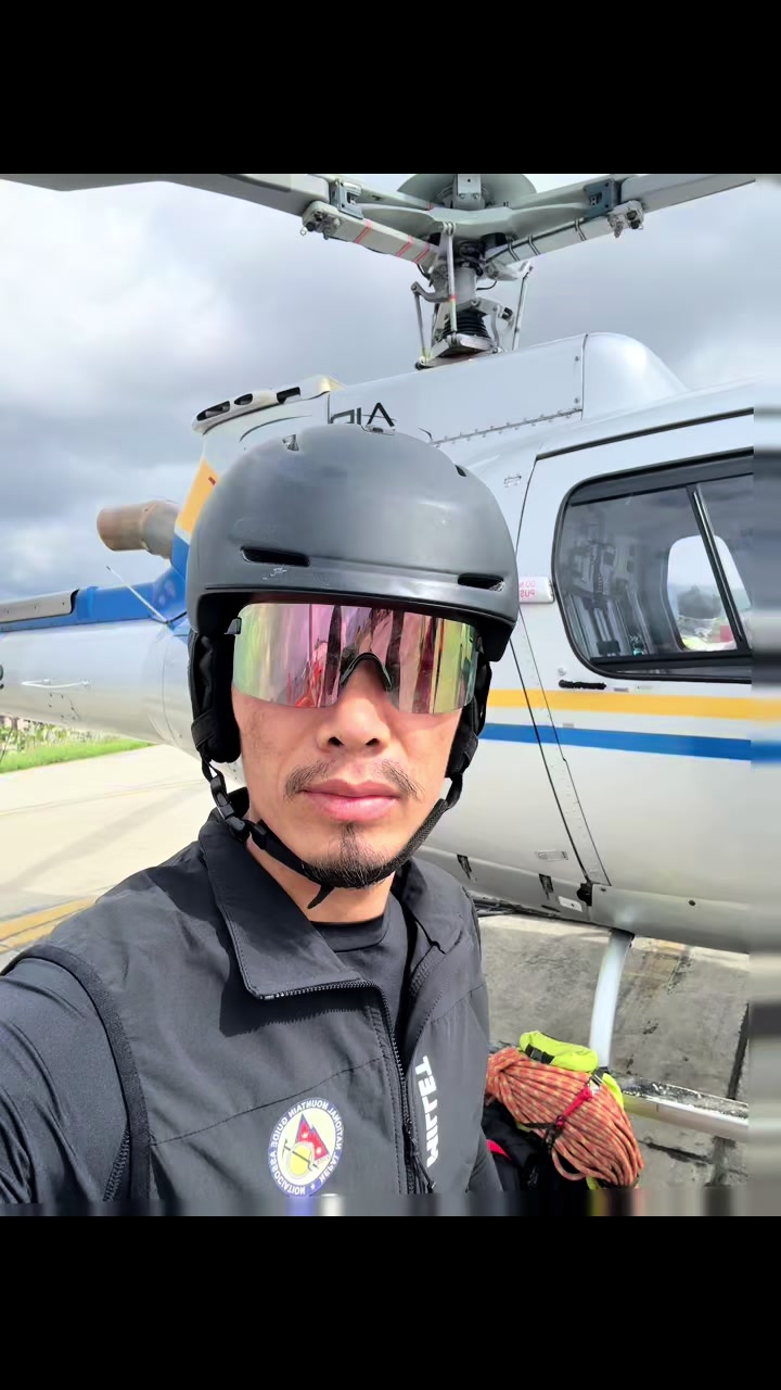 @chhiringsherpa14k