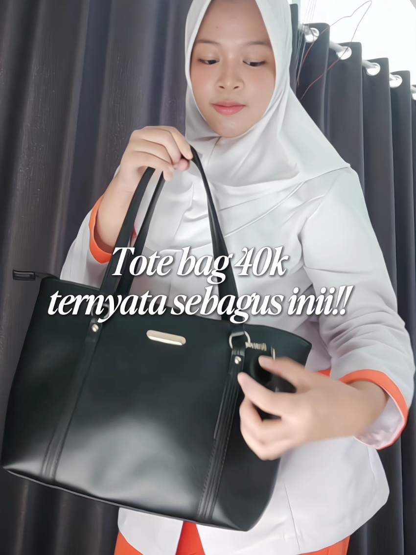 @Tips_bydinda