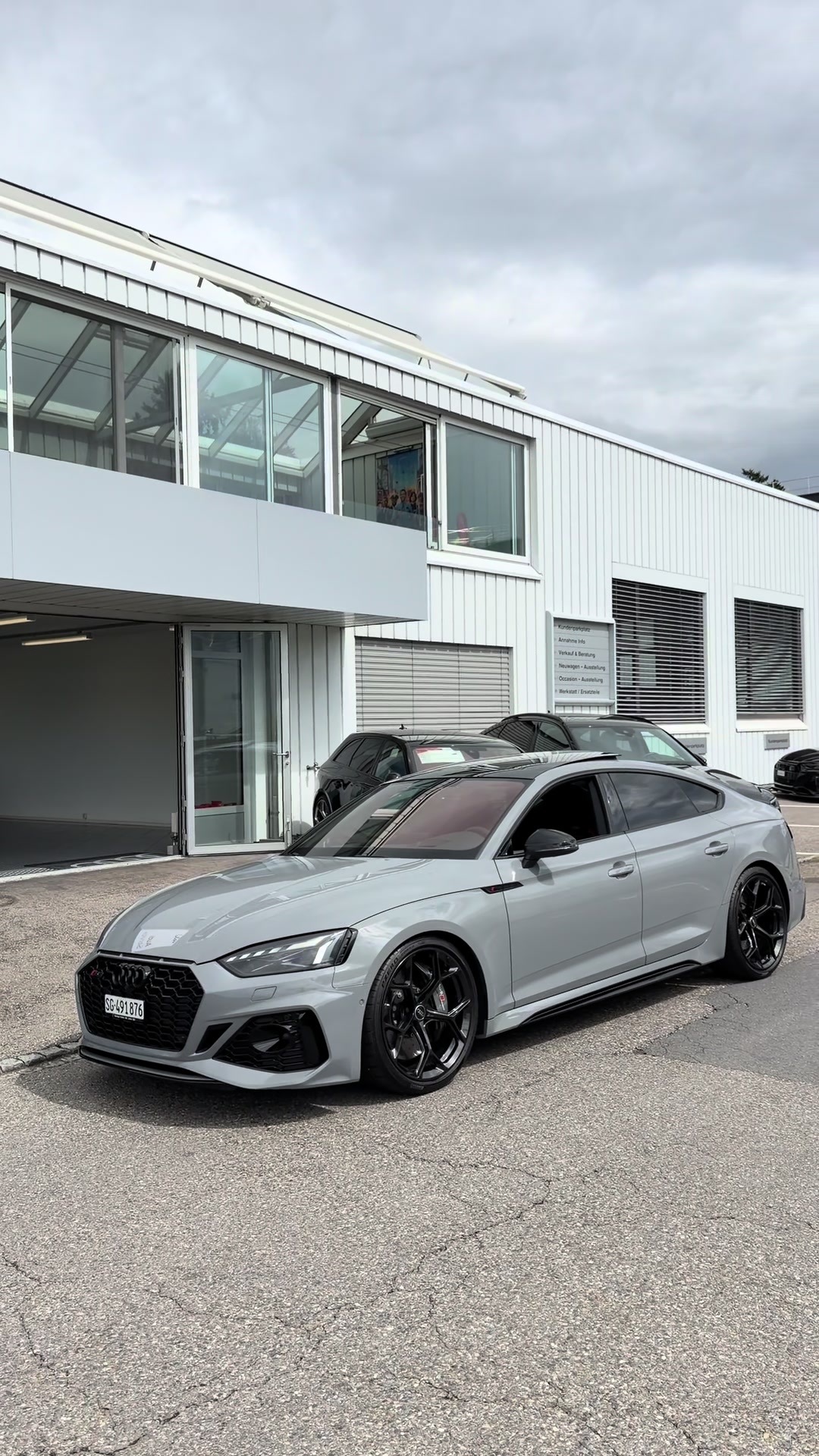@adin_rs6