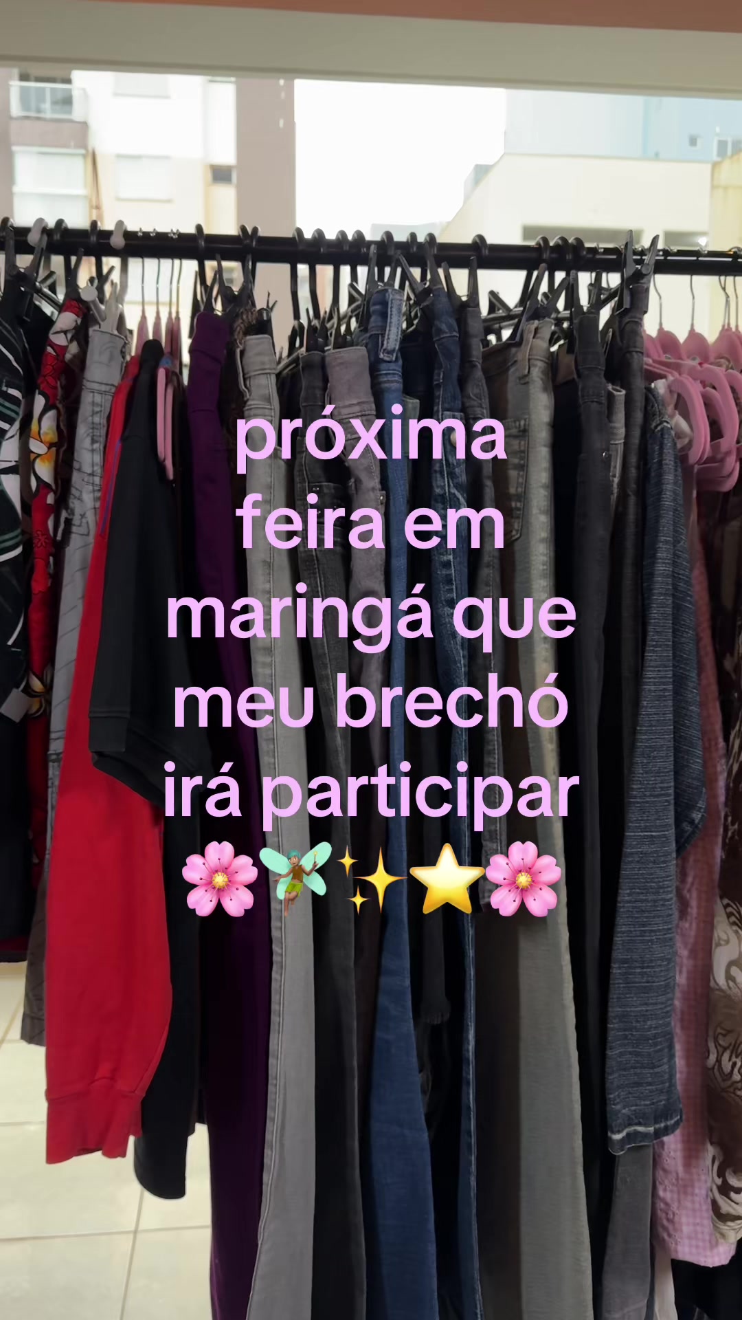 @iara ❀