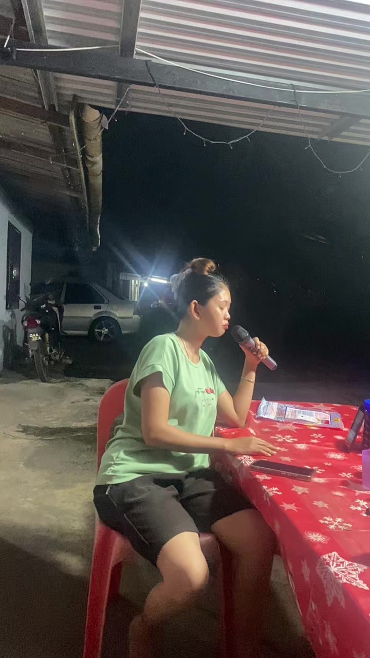 @nancykuchingNK