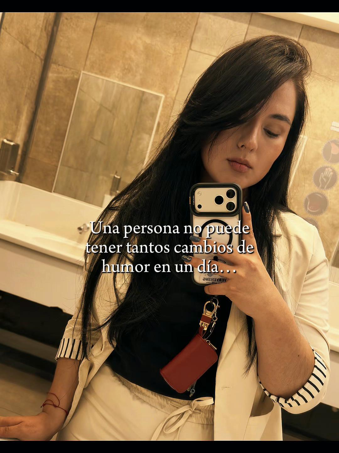 @Pris