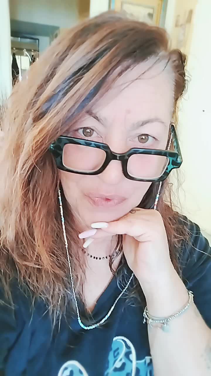 @Silvia Castaldi
