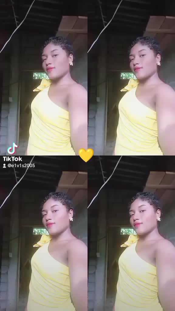 @🤎GEOMAR🍫
