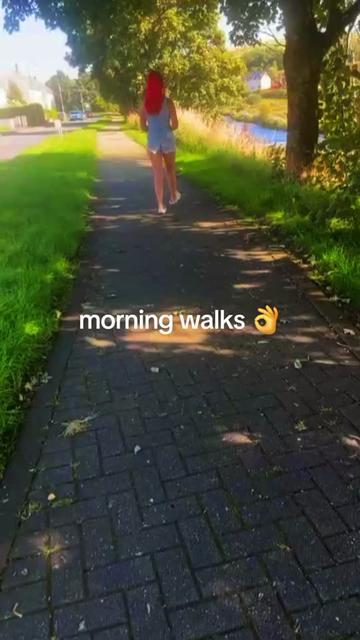 @S_blairrr12❤️🔥