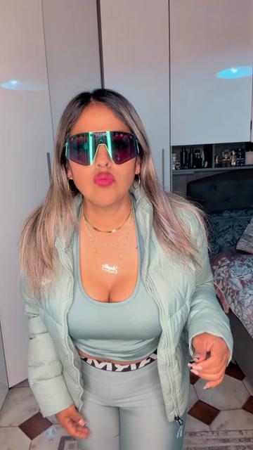 @SheyShey11