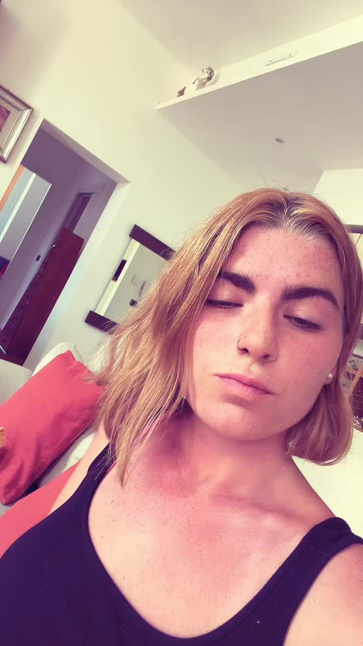 @anna