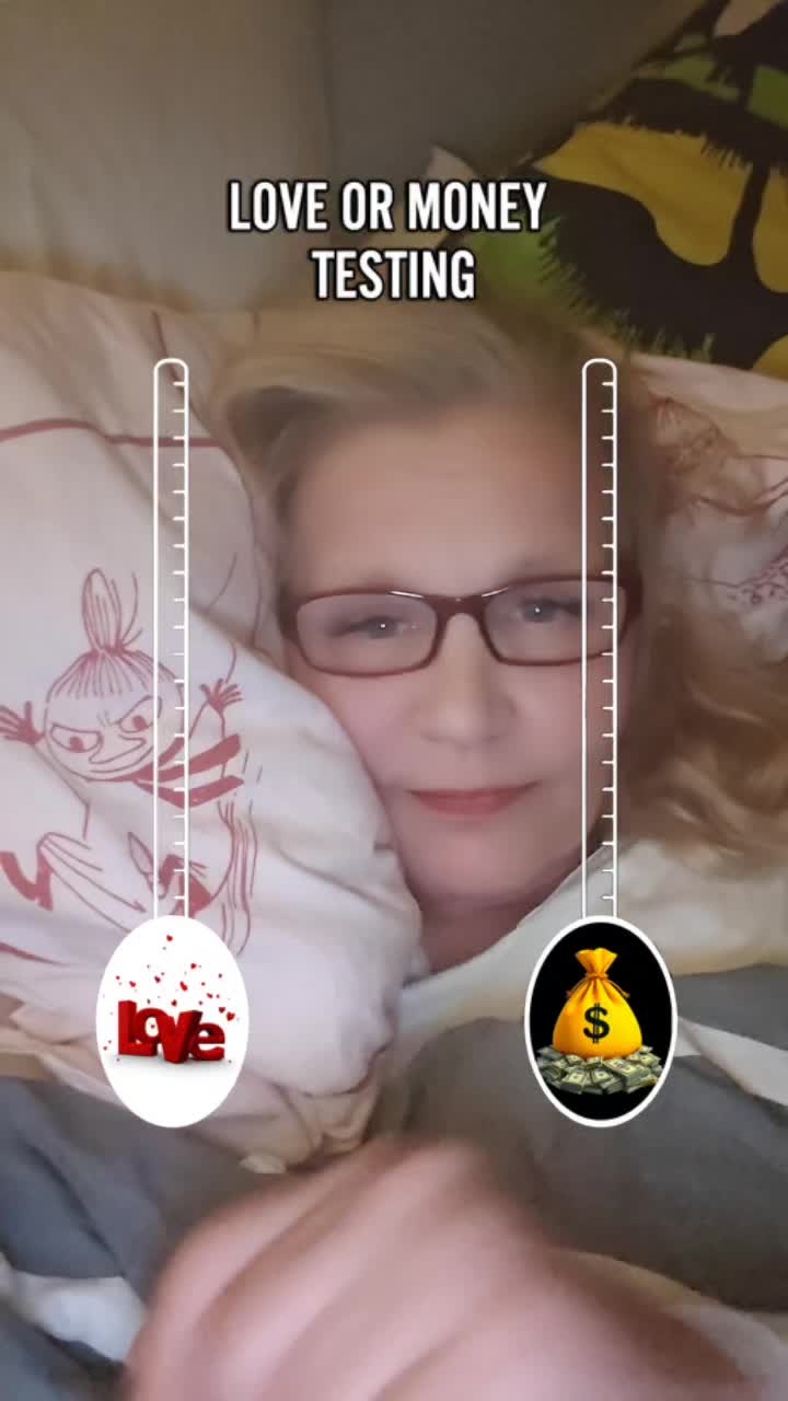 @Mammuttimyy