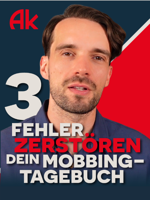 @arbeitnehmeranwalt