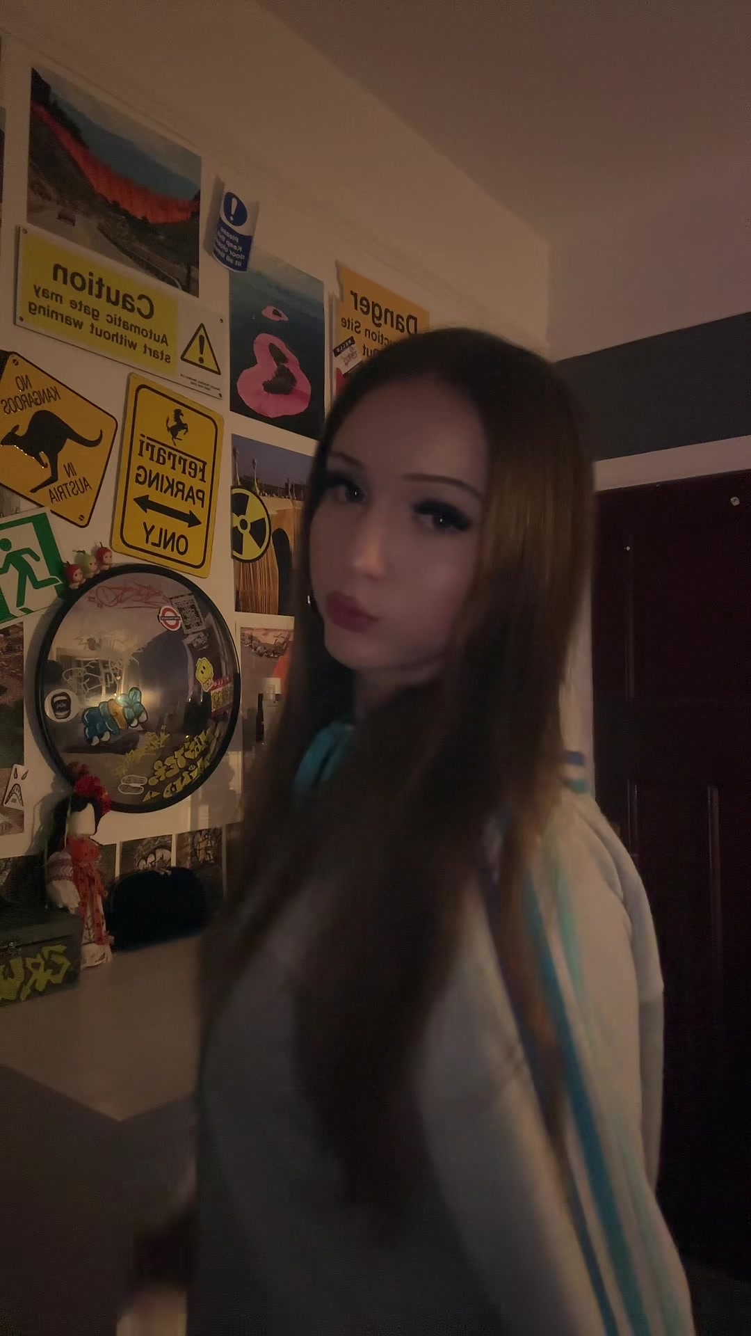 @kristinaひ