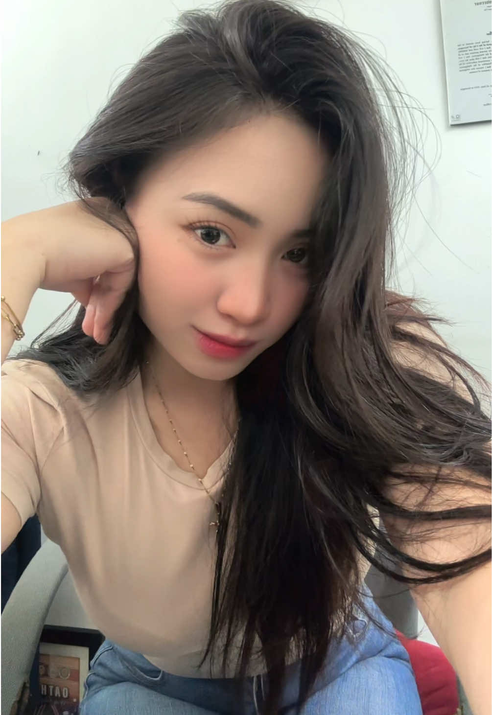 @Becca