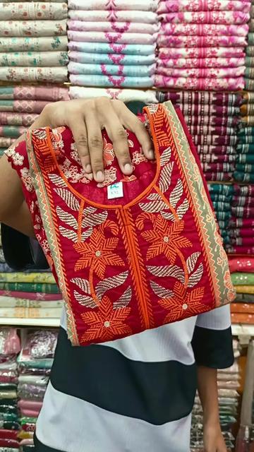 @NEHAR fabrics