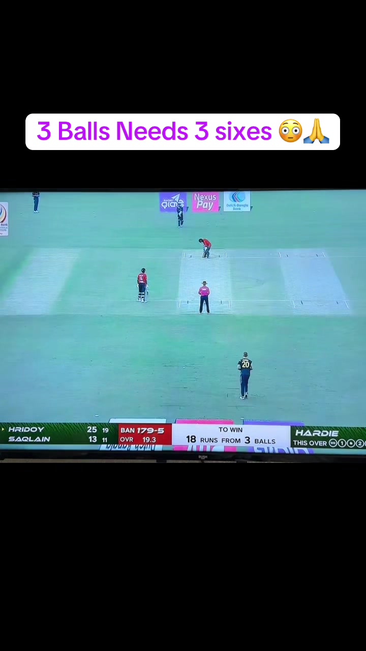 @Ak47 cricket badchodi