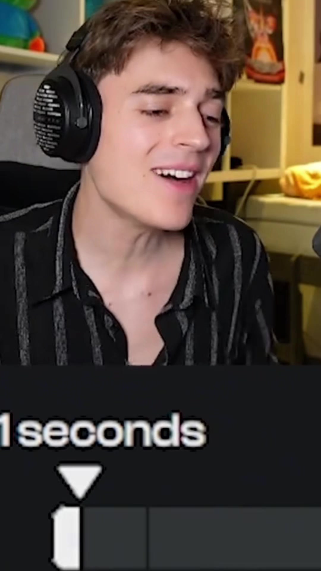 @tiktok