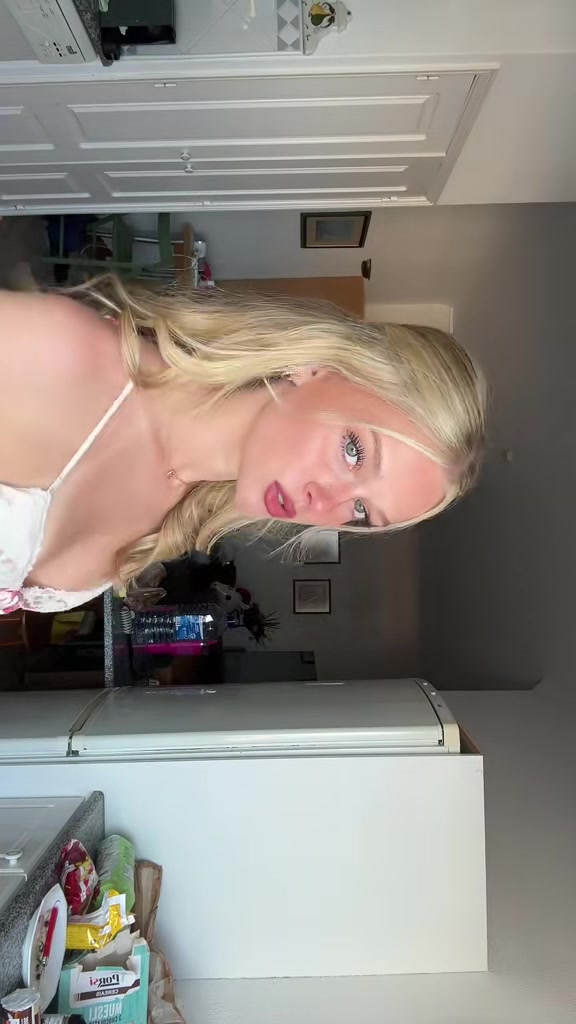 @chloe 💛