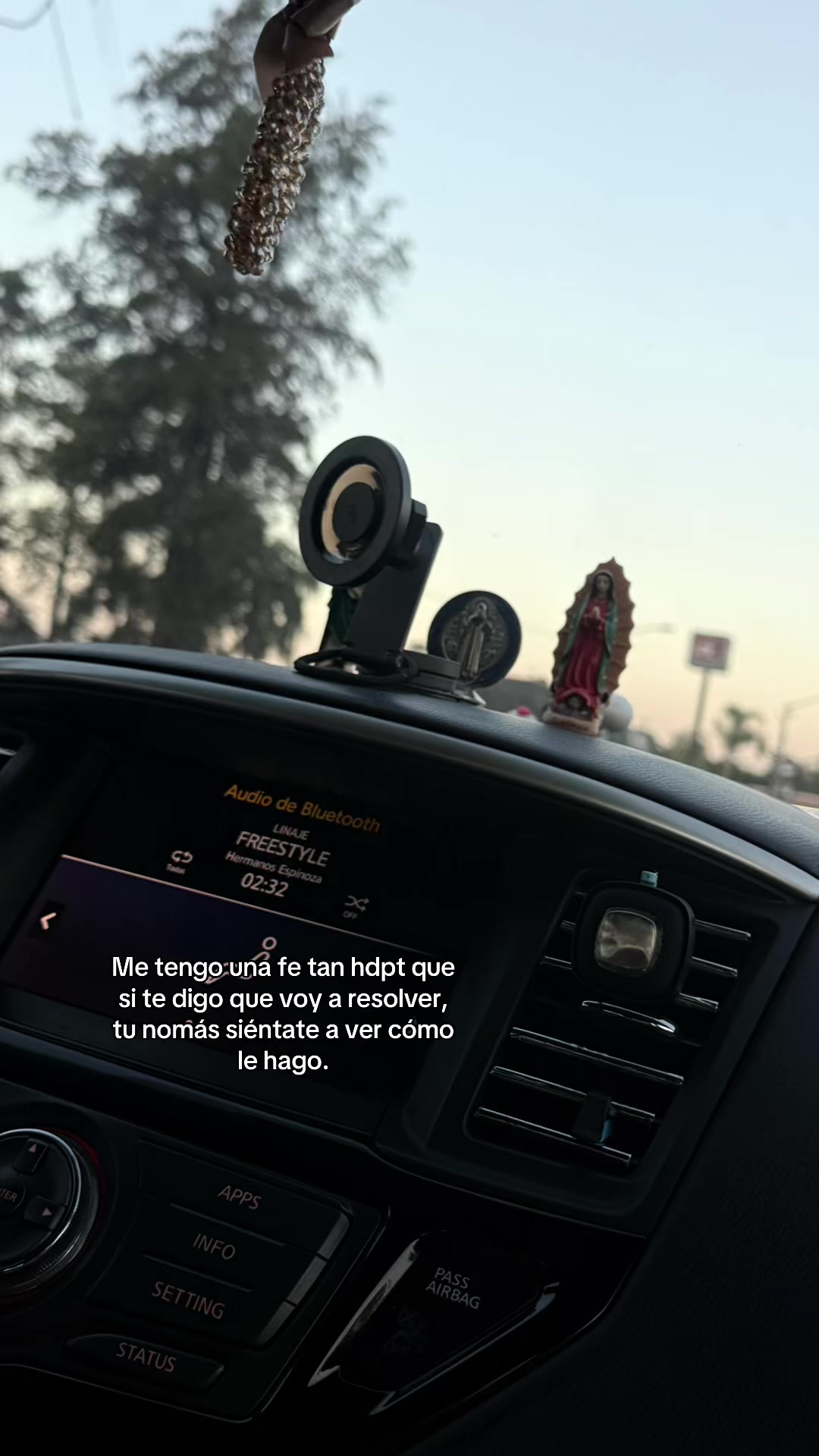 @Diana Lara.