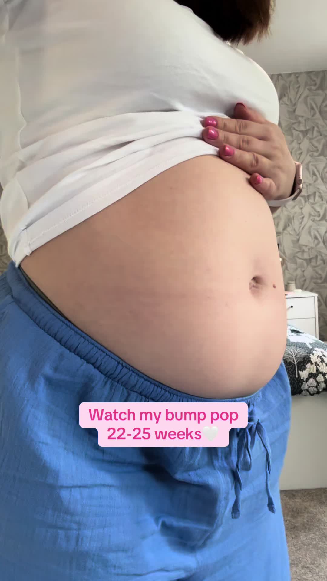 @H a n n a h  |  Mum to be 🌻