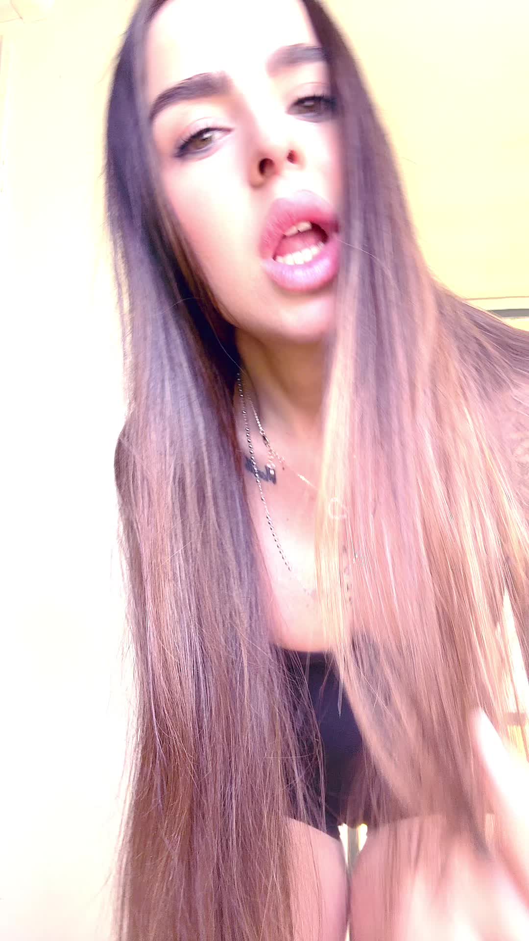 @Alessia Mastrogiacomo