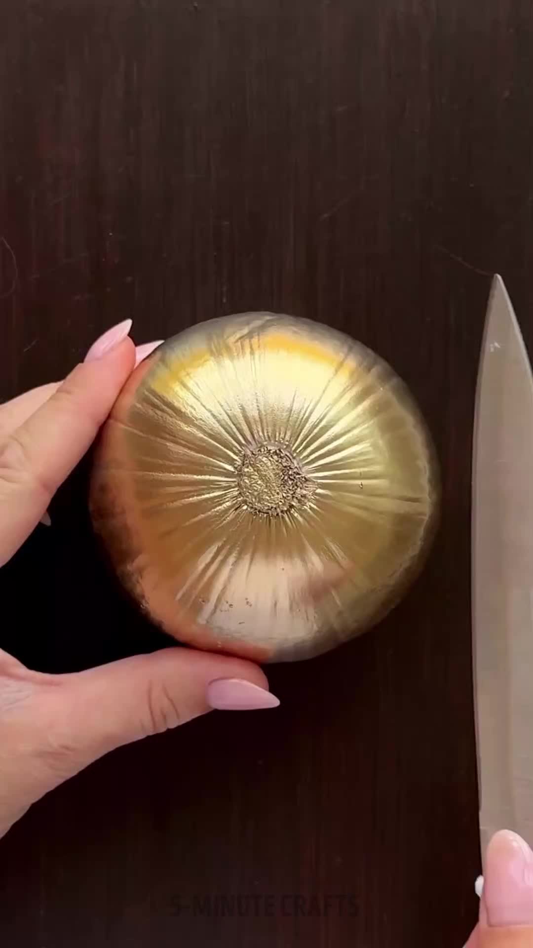 @5-Minute Crafts shorts