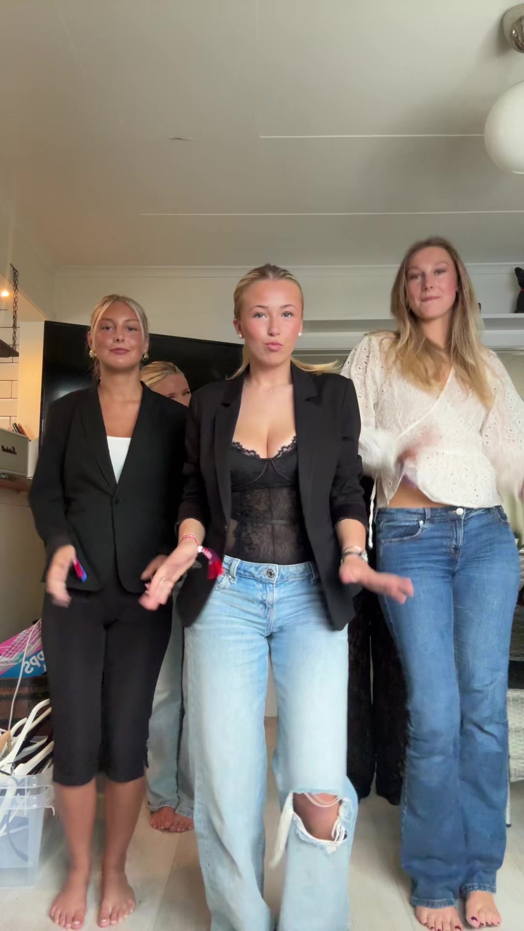 @neyakjellsson