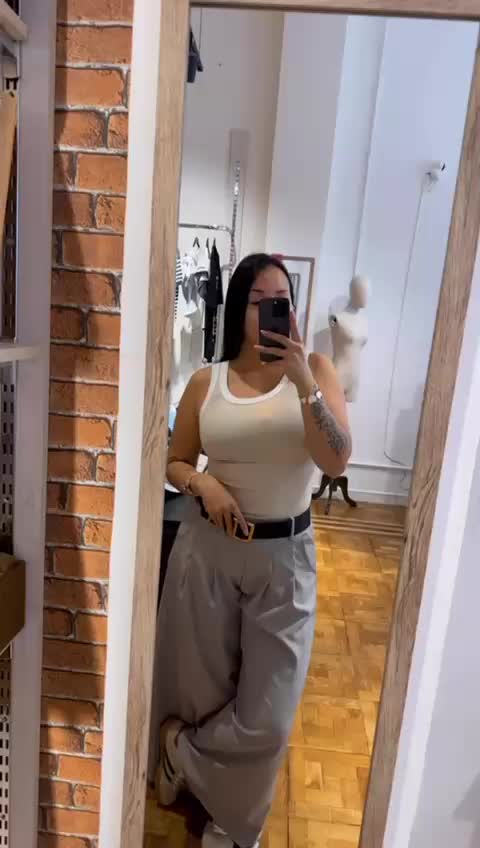 @Patrikamoda