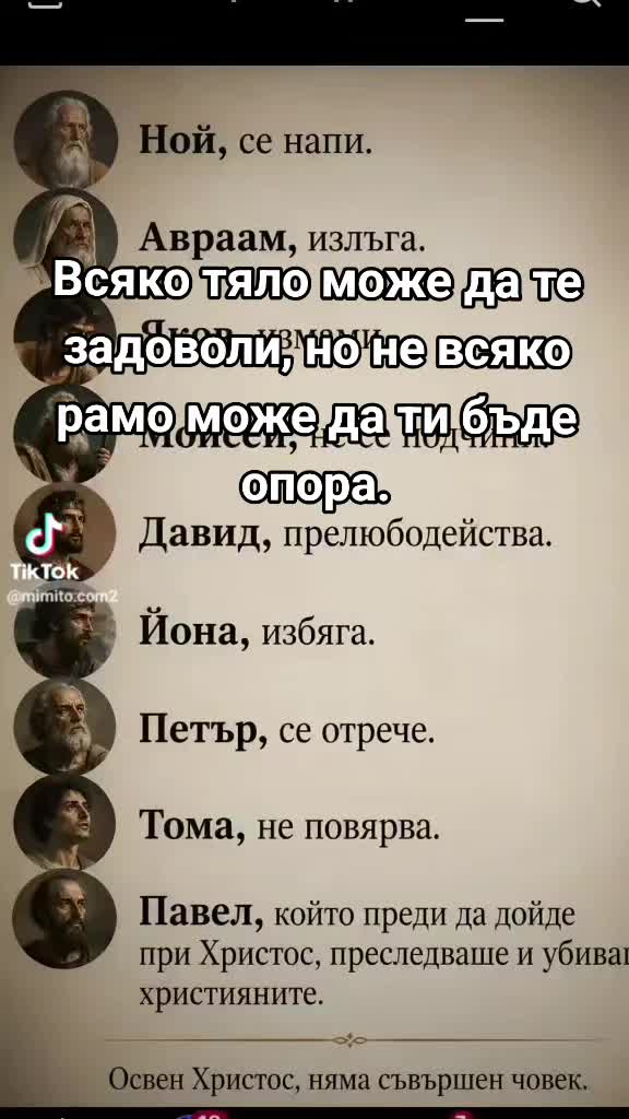 @Tedi Tedi