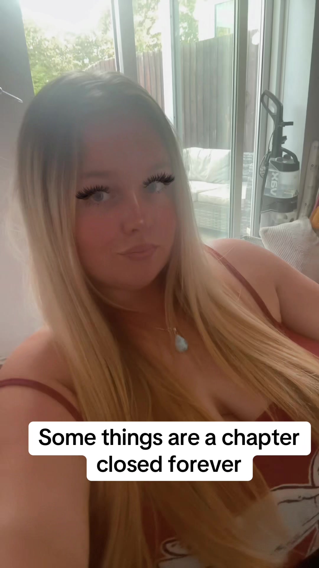 @M.cookiemonster663