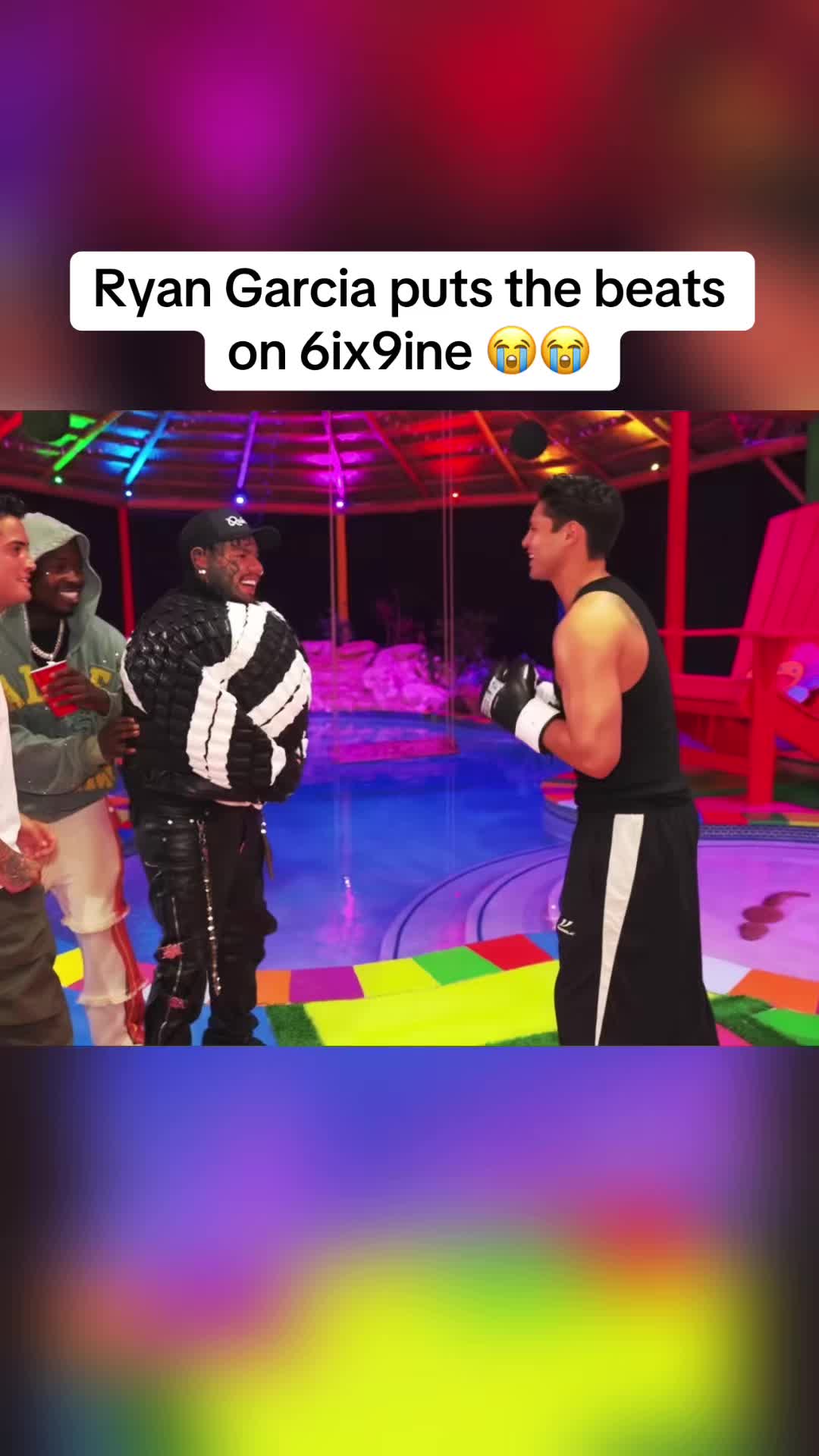 @khaarlito