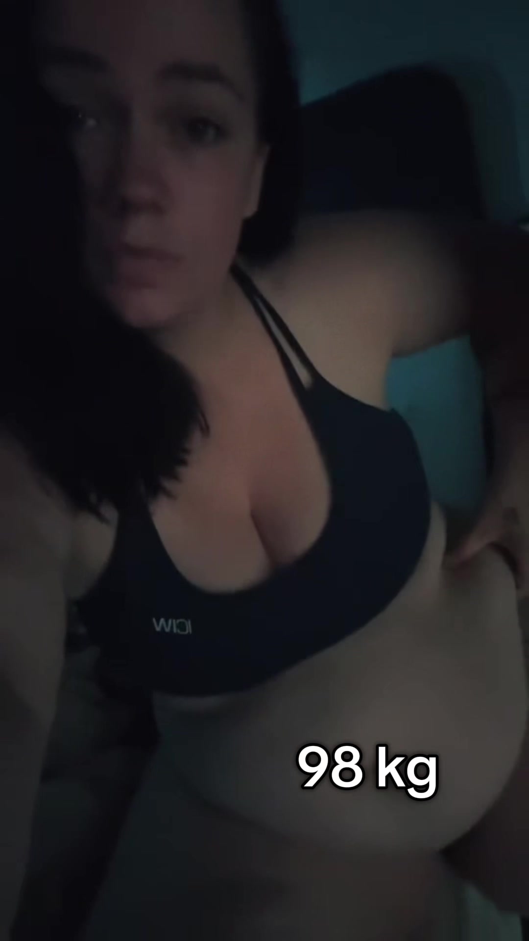 @Tanja_daahl
