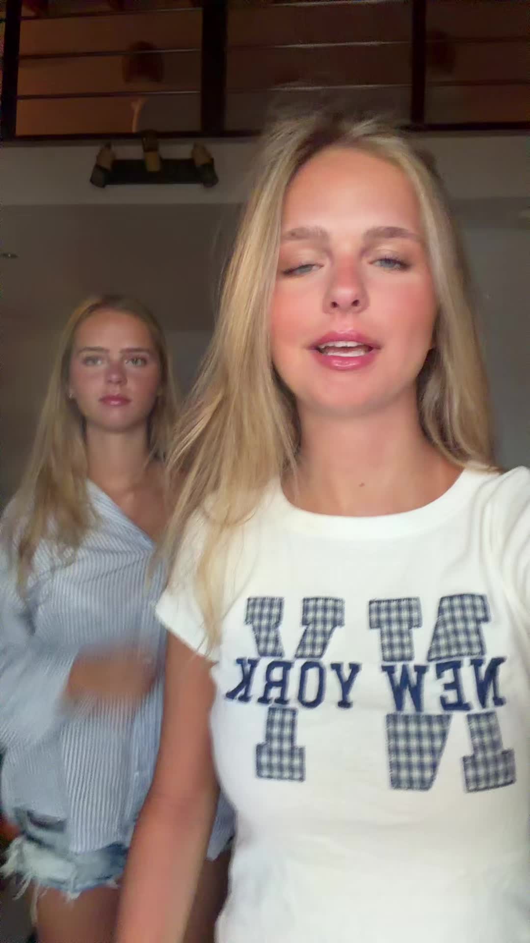 @Liv