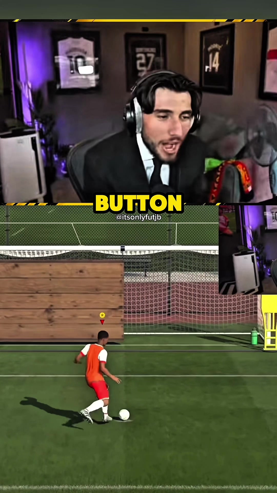 @ItsOnlyFutJB