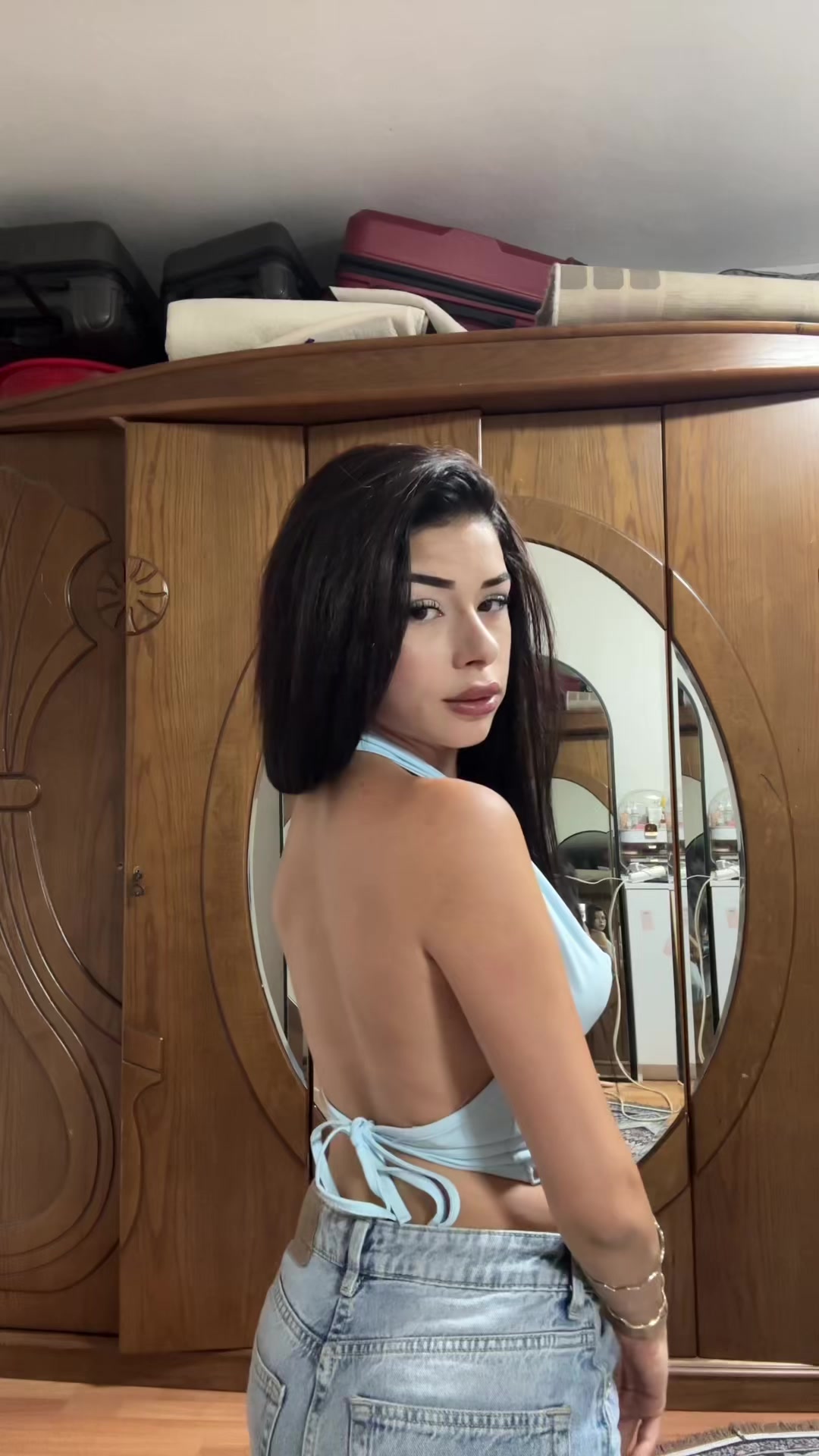 @niiyusaa_