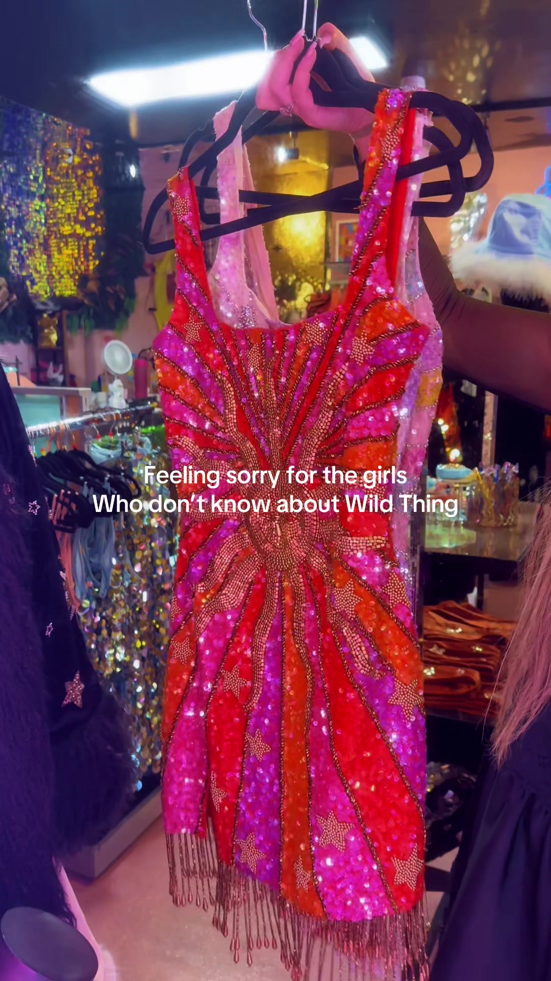 @wildthing