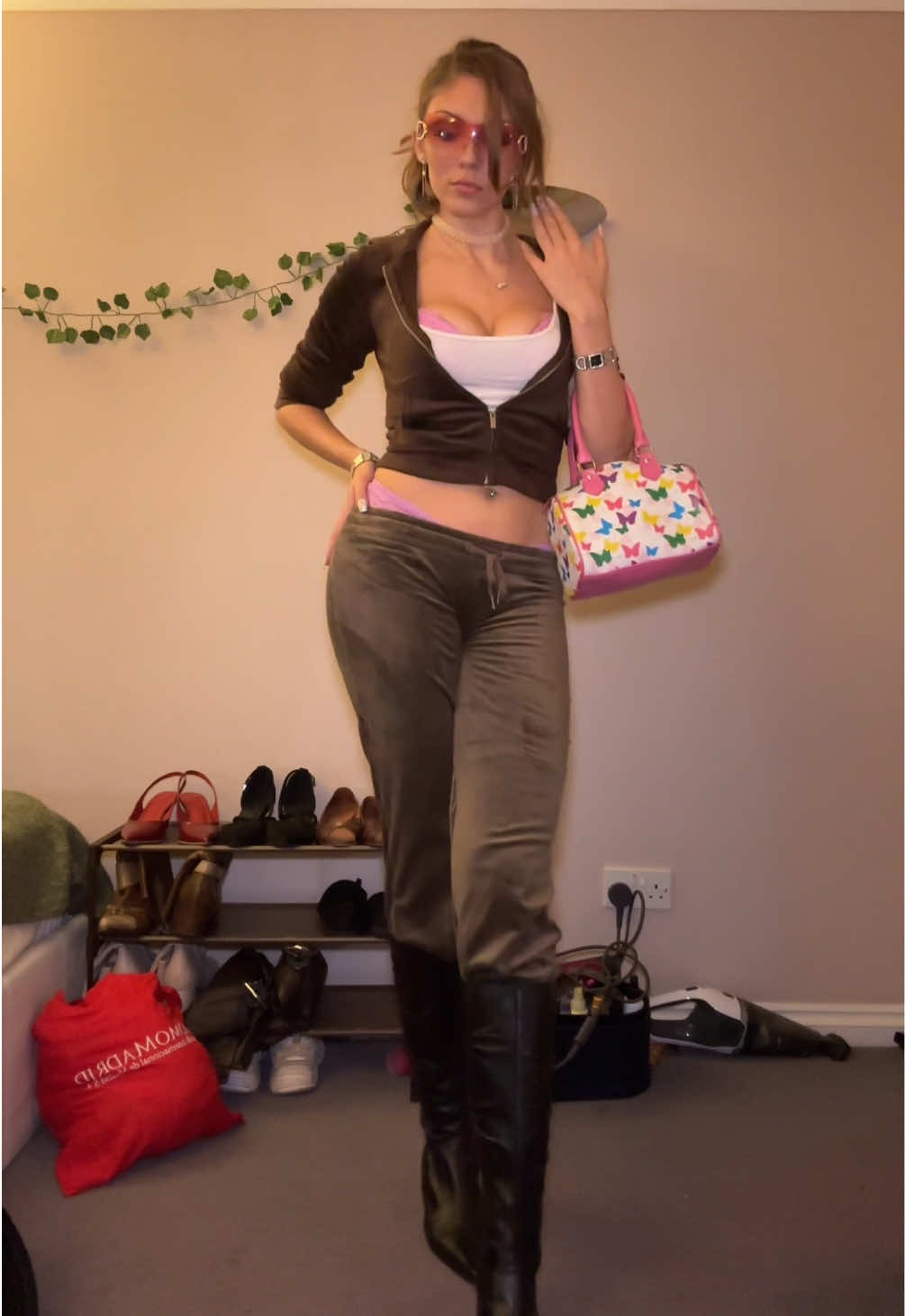 @professional__Yapper