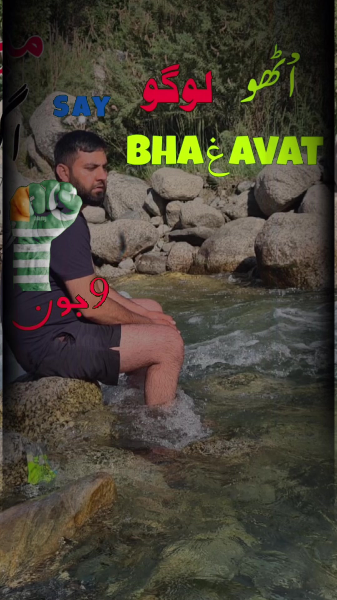 @Amirsblinds