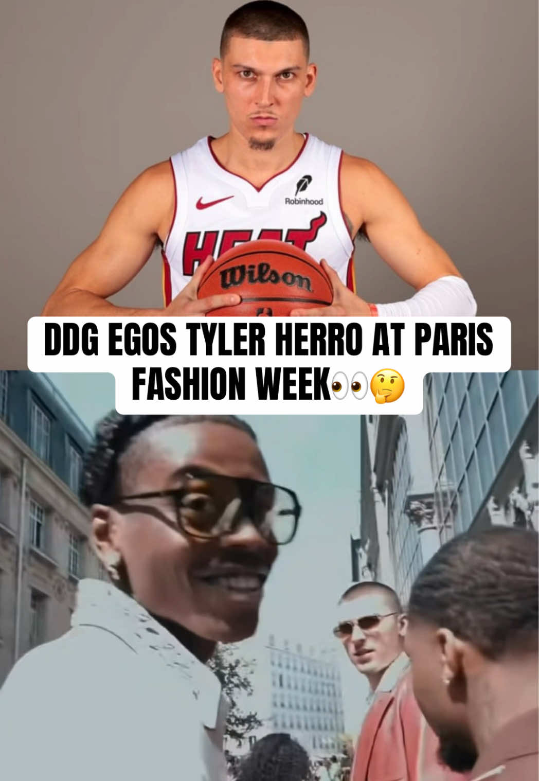 @QuickClipz
