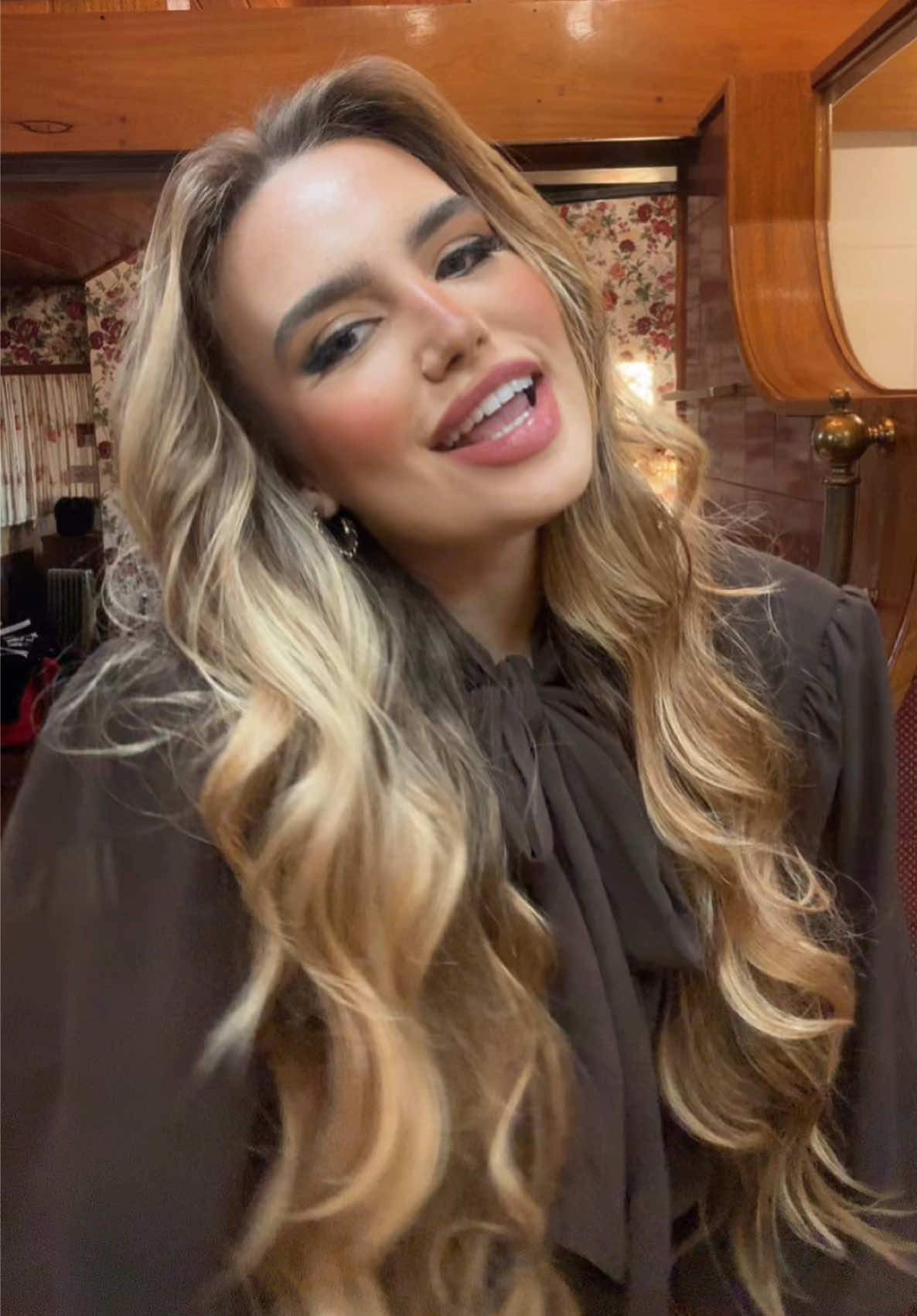 @juliazimmer