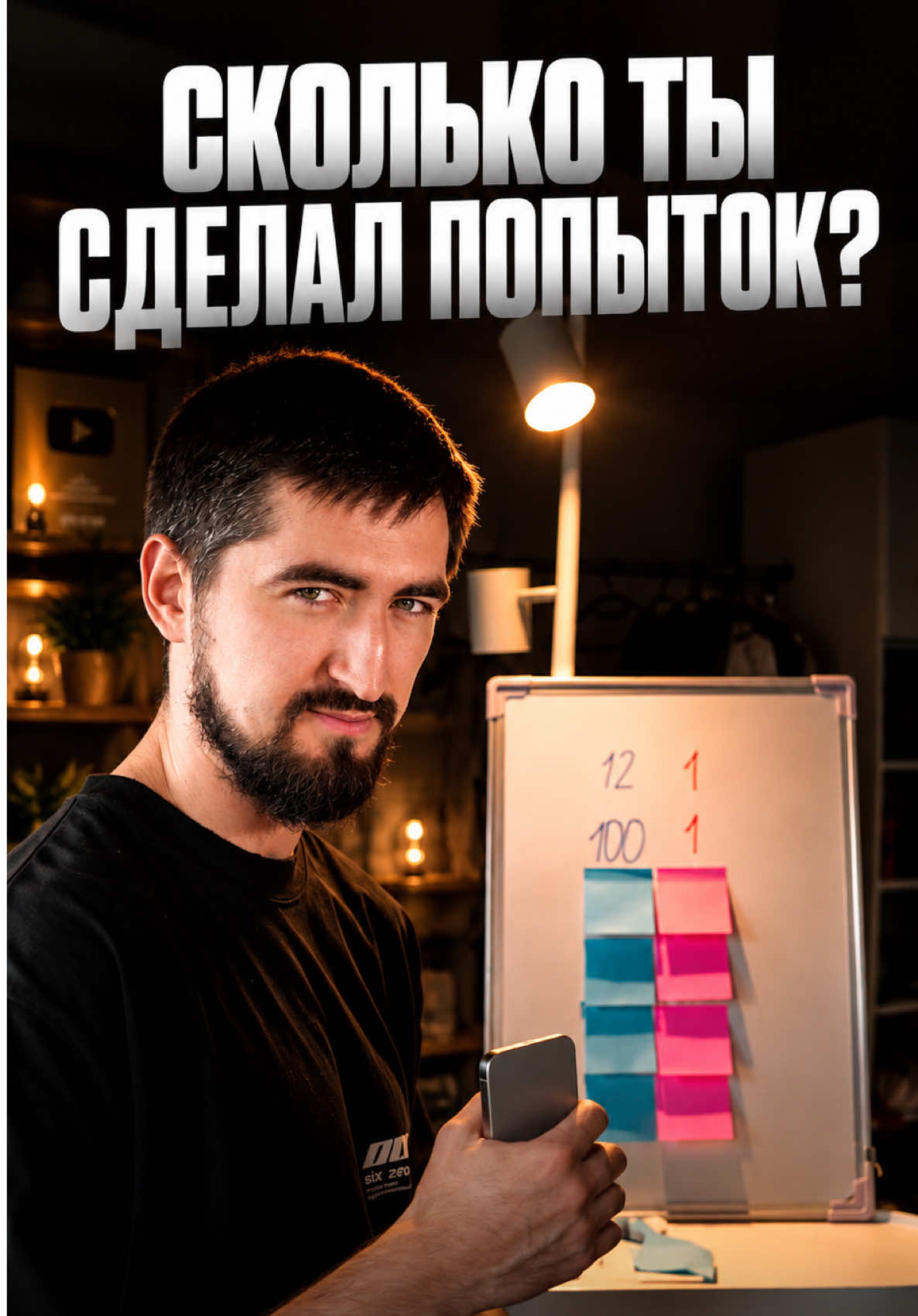 @VADYM PERESETSKIY