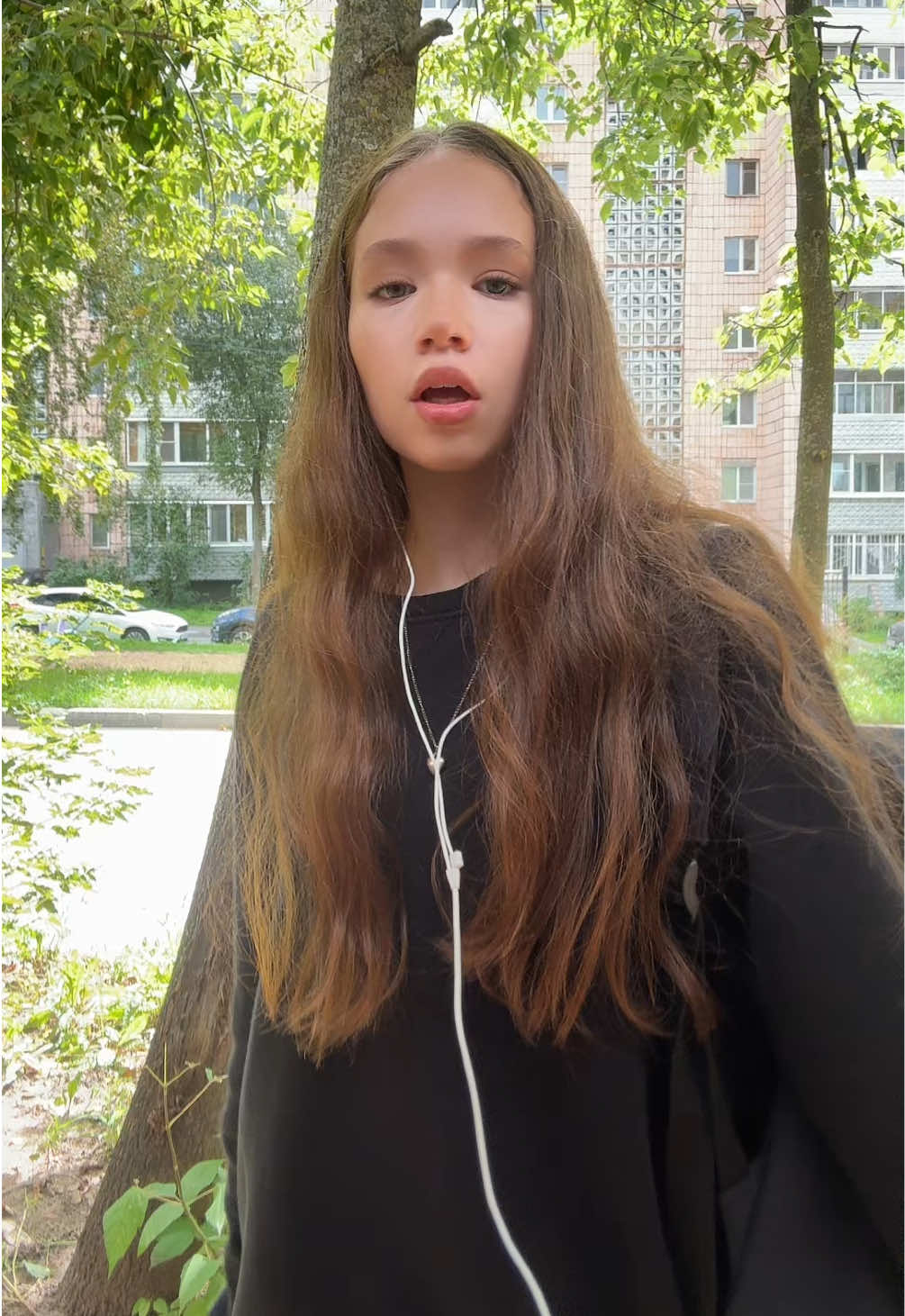 @ШЭ