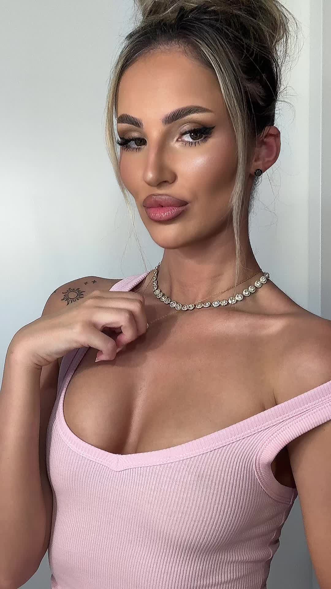 @Katynova