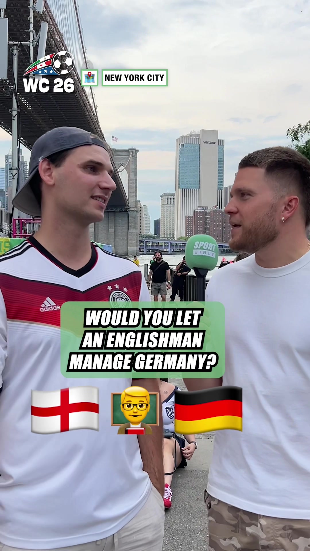 @SPORTbible