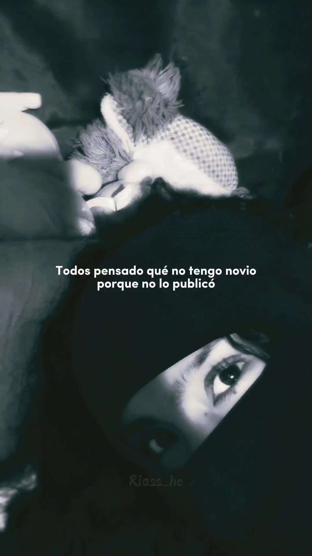 @Riass HE