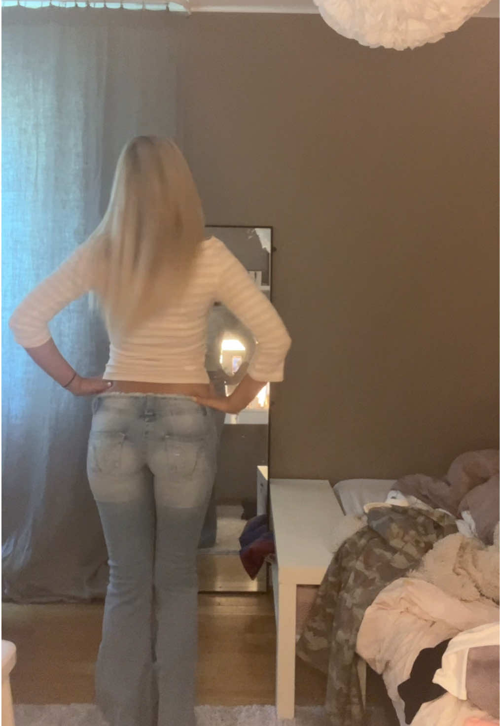 @tuvisspam