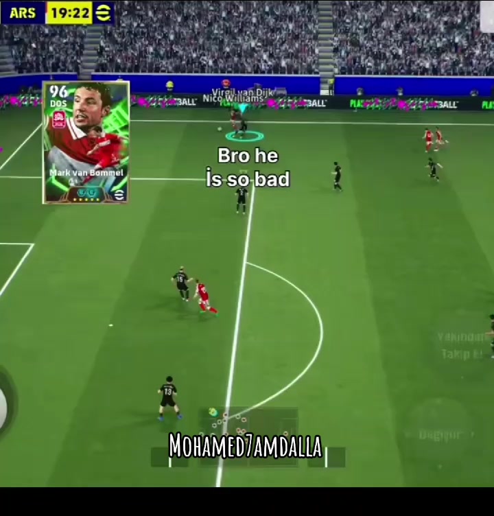@Mohamed7amdalla