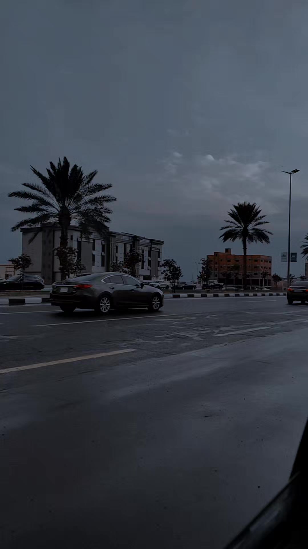 @ABDULLAH❤️🔥🩺