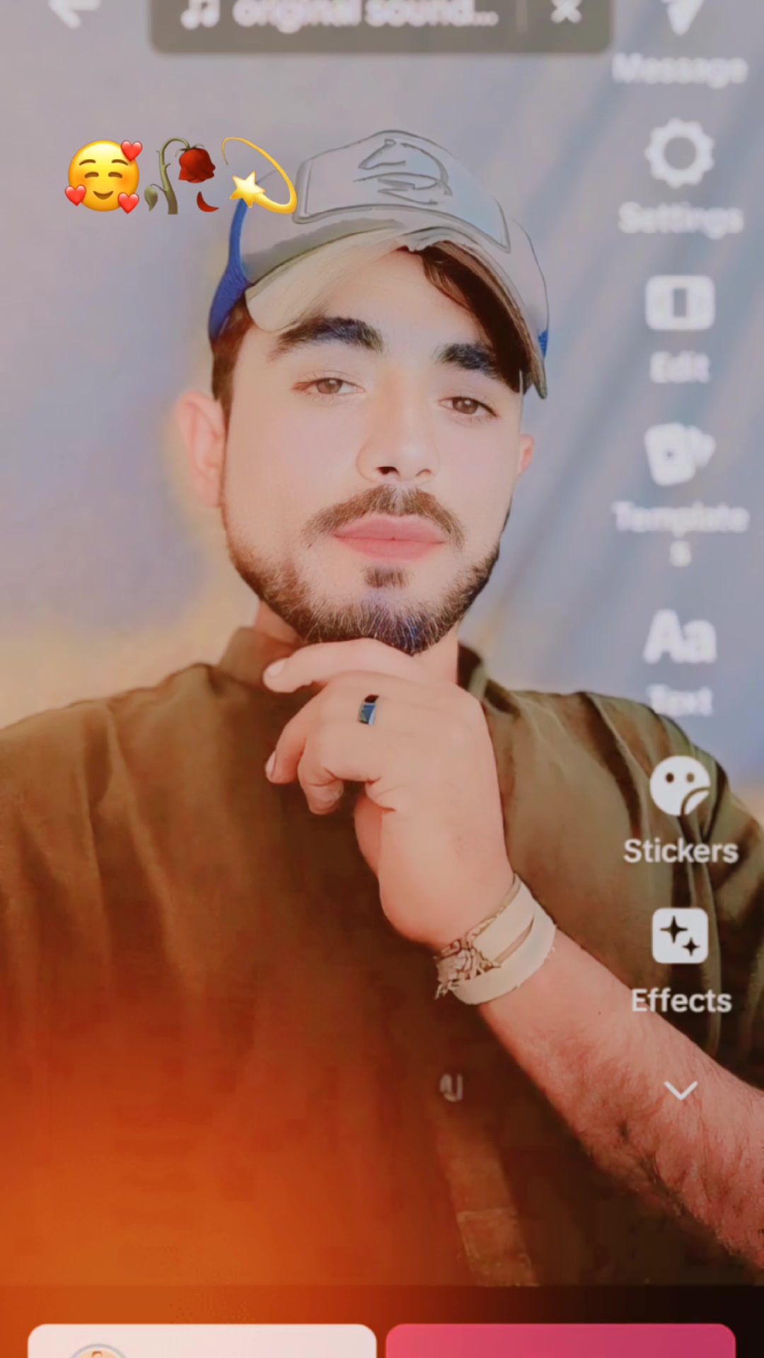 @Akhtyar Baloch