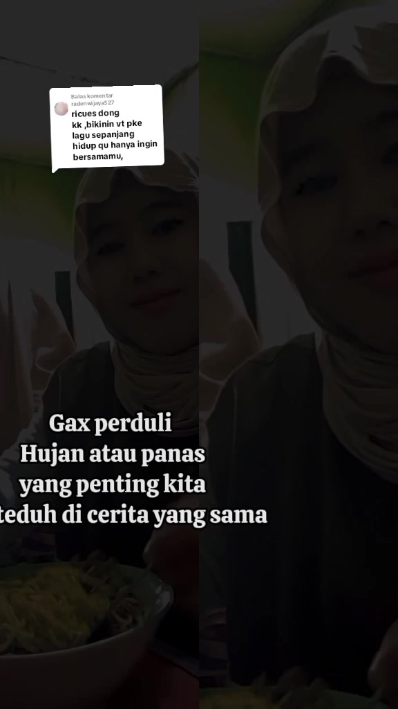 @NUY